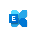 Exchange icon