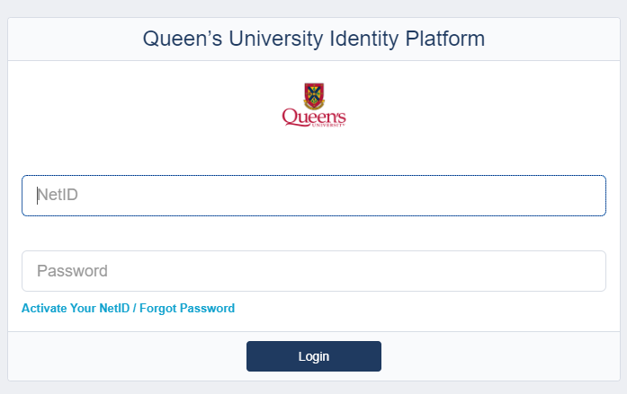 %kb_name - %short_descr - Service Portal