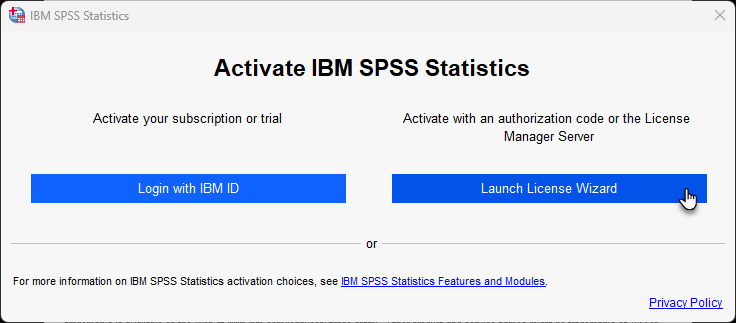 SPSS-29-Win_ActivateLaunchLicenseWizard.png