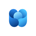 Viva Engage (Yammer) icon