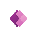 Power Apps icon