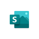 Sway icon