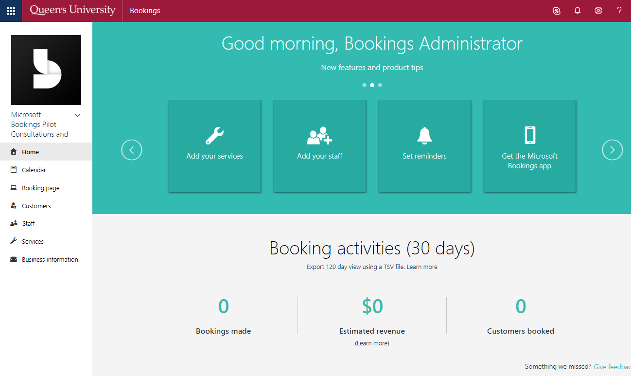 ServiceNow