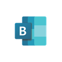 Bookings icon