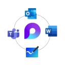 Loop Components icon