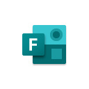 Forms icon