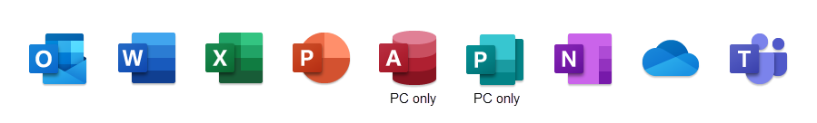 %kb_name - %short_descr - Service Portal