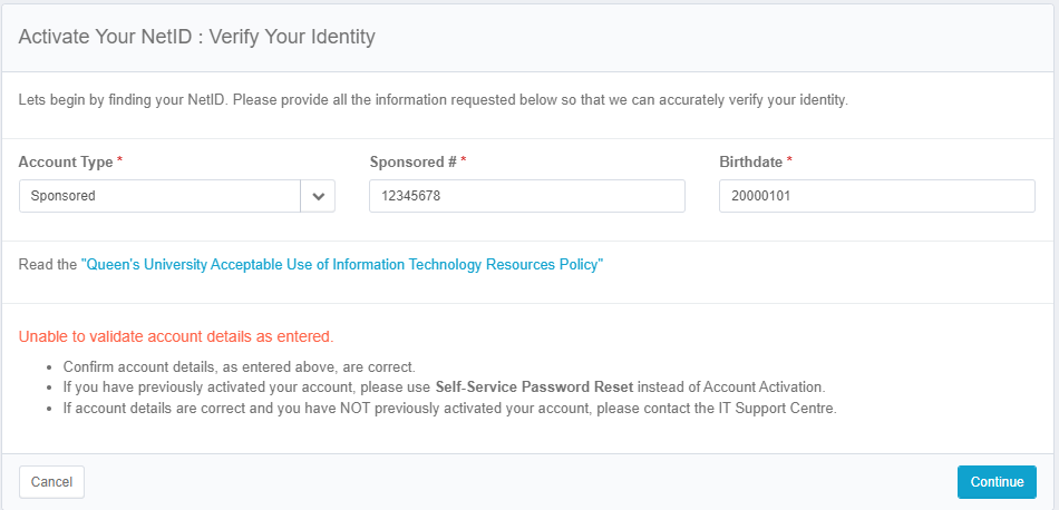 %kb_name - %short_descr - Service Portal