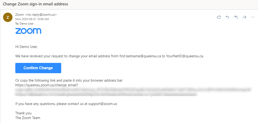 ServiceNow