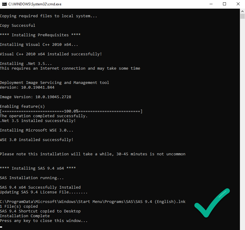%kb_name - %short_descr - Service Portal