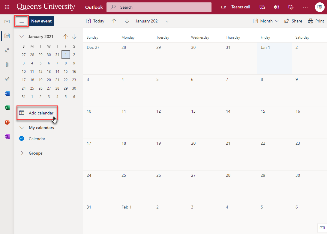 kb-name-short-descr-service-portal