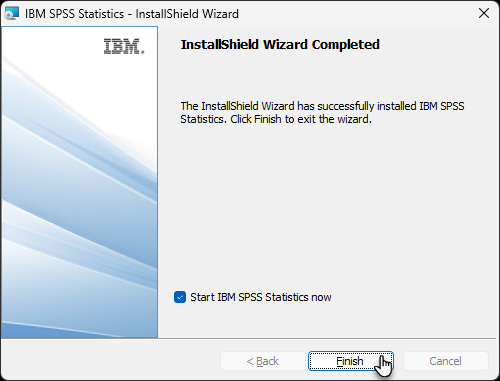 SPSS-29-Win_InstallFinished.png