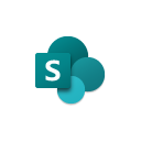 SharePoint icon