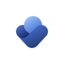 Viva Insights icon